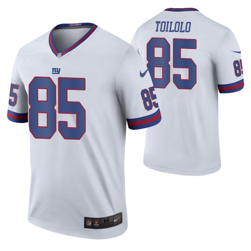 giants-levine-toilolo-white-jersey-color-rush-legend-men's