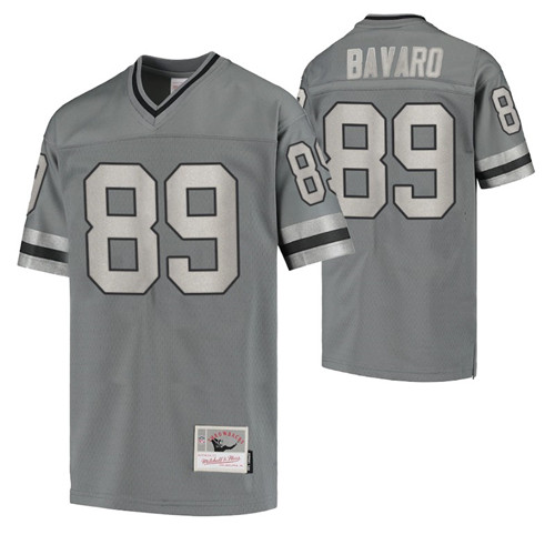 giants-mark-bavaro-retired-player-jersey-charcoal