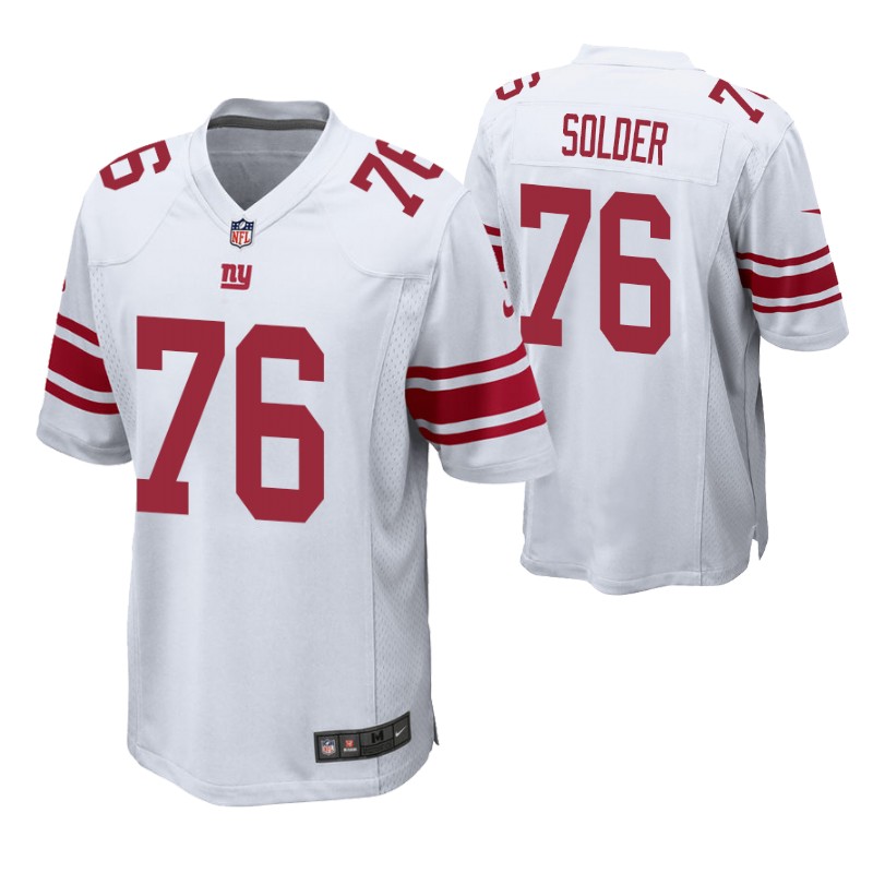 giants-nate-solder-game-jersey-white-solder