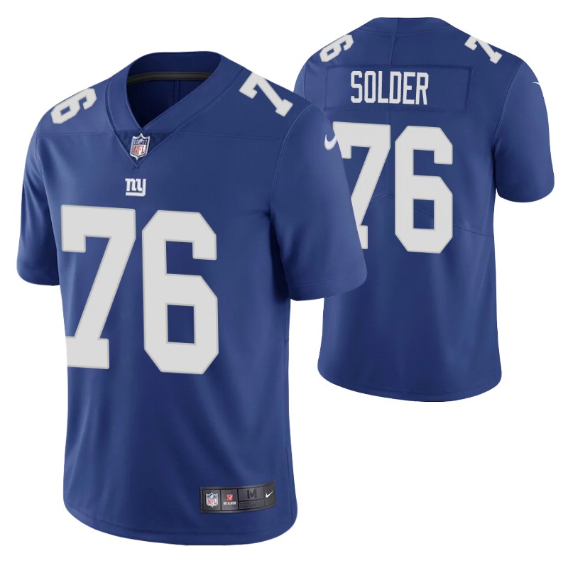 giants-nate-solder-vapor-limited-jersey-royal-men