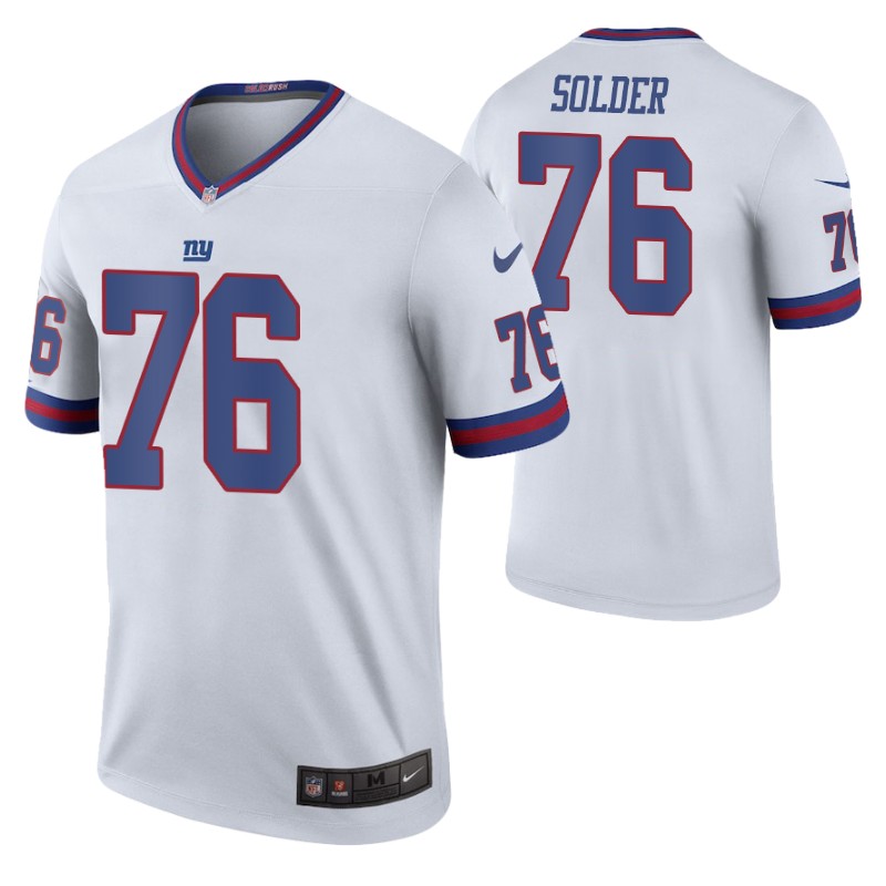 giants-nate-solder-white-jersey-color-rush-legend-men's
