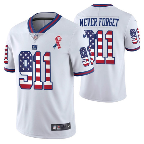giants-never-forget911-vapor-limited-jersey-white-men