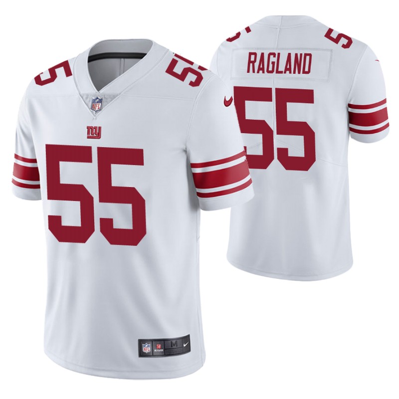 giants-reggie-ragland-vapor-limited-jersey-white-men