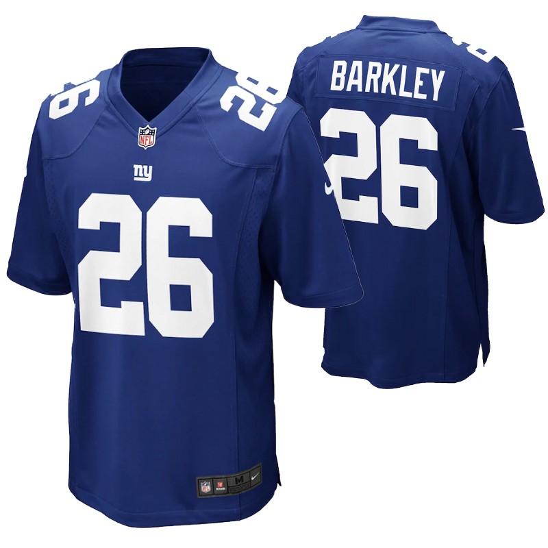giants-saquon-barkley-game-jersey-royal--0a