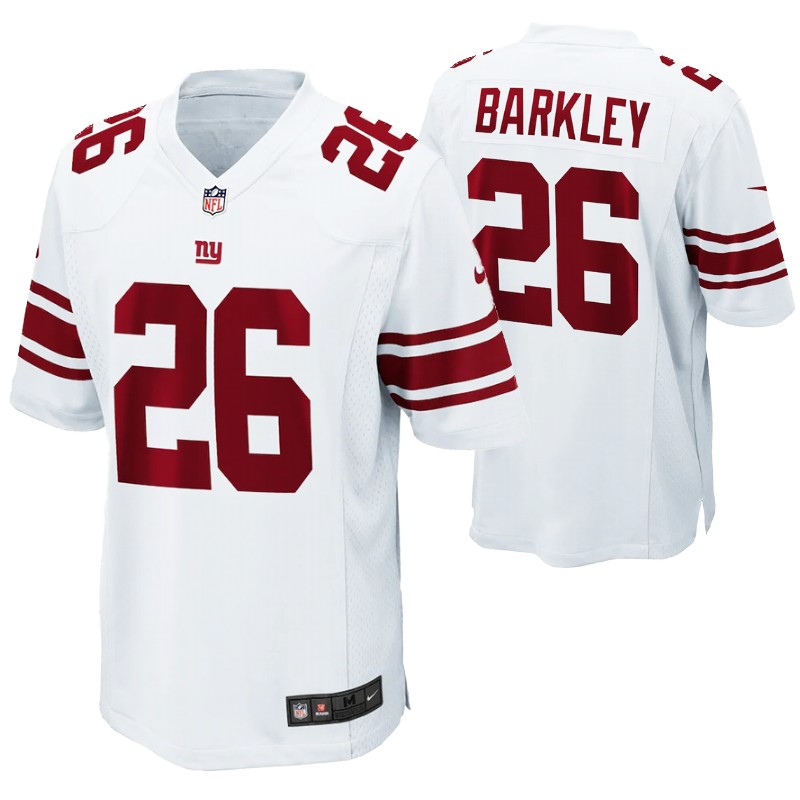 giants-saquon-barkley-game-jersey-white--0a