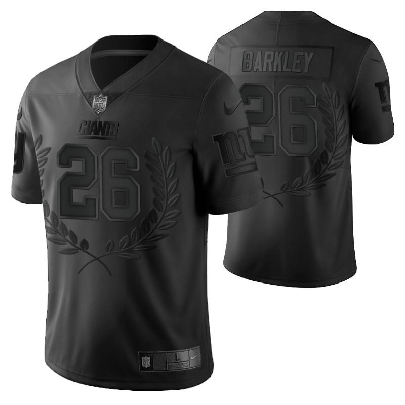 giants-saquon-barkley-limited-edition-collection-jersey-black-men