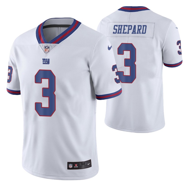 giants-sterling-shepard-color-rush-limited-jersey-white-men