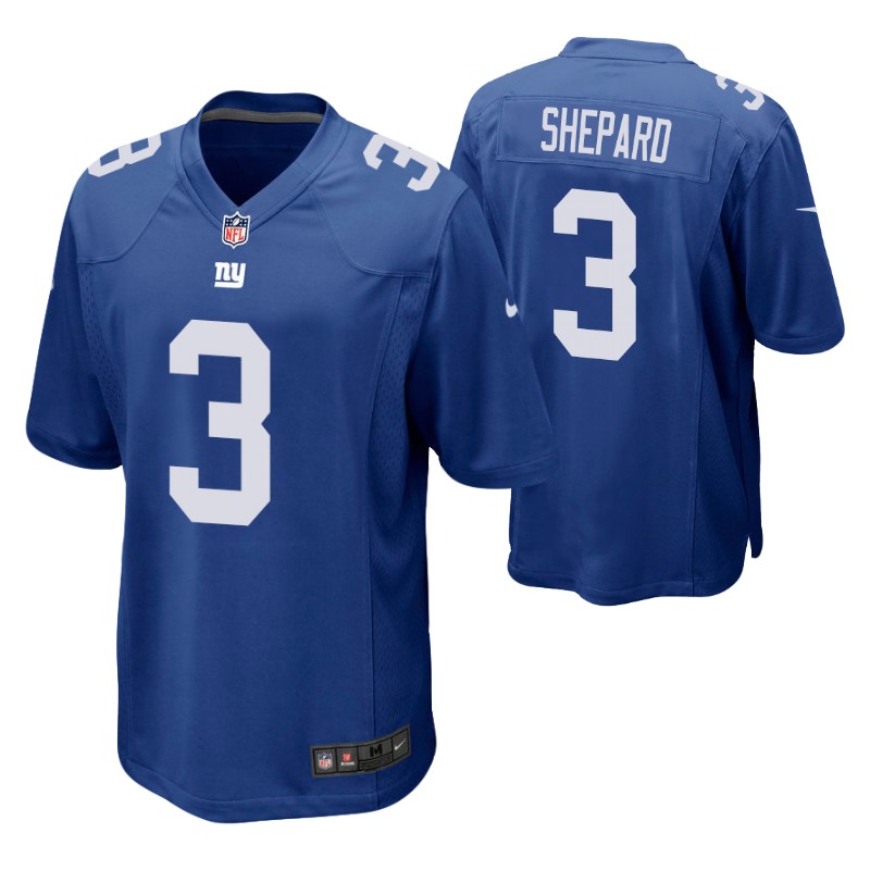 giants-sterling-shepard-game-jersey-royal
