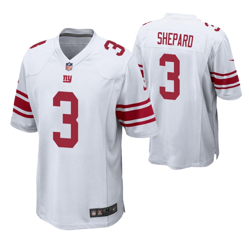 giants-sterling-shepard-game-jersey-white