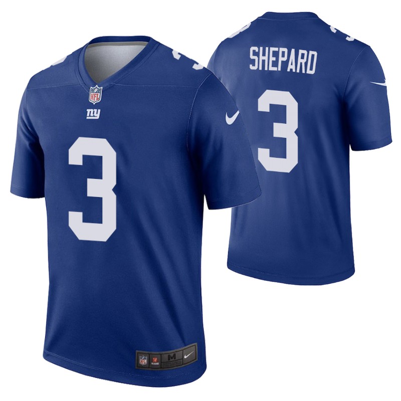 giants-sterling-shepard-jersey-royal-legend-men's