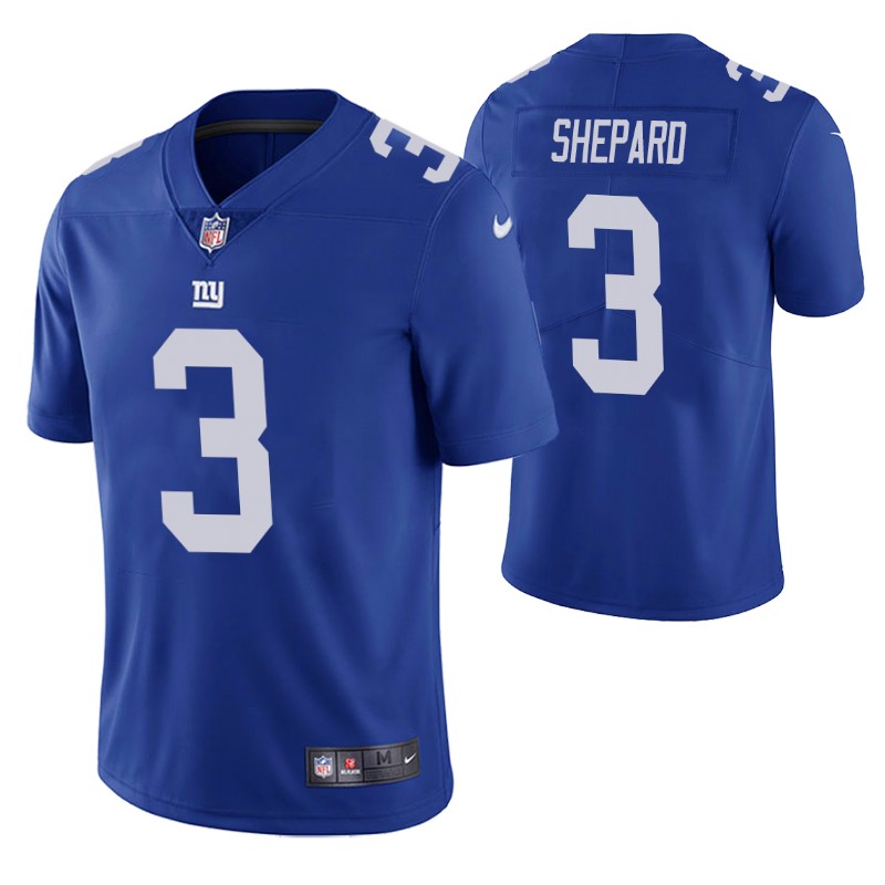 giants-sterling-shepard-vapor-limited-jersey-royal-men