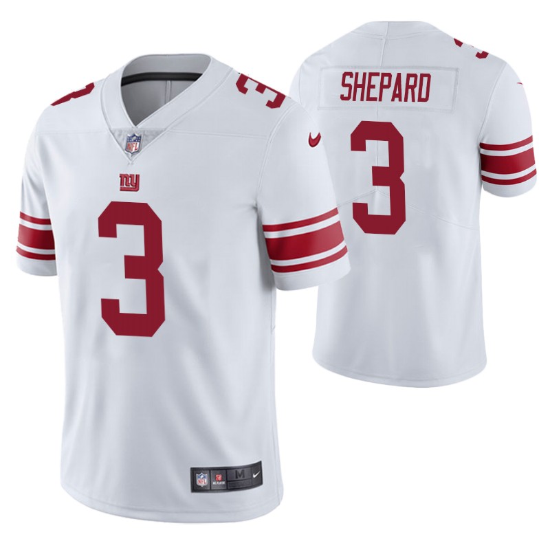giants-sterling-shepard-vapor-limited-jersey-white-men