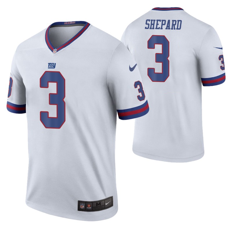 giants-sterling-shepard-white-jersey-color-rush-legend-men's