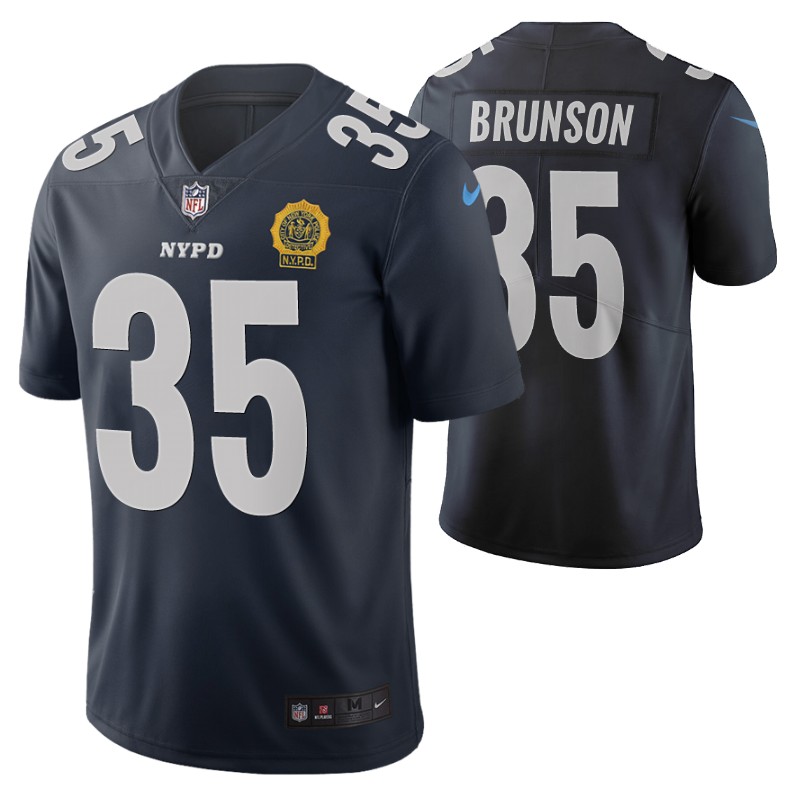 giants-t.j.-brunson-city-edition-jersey-navy-men