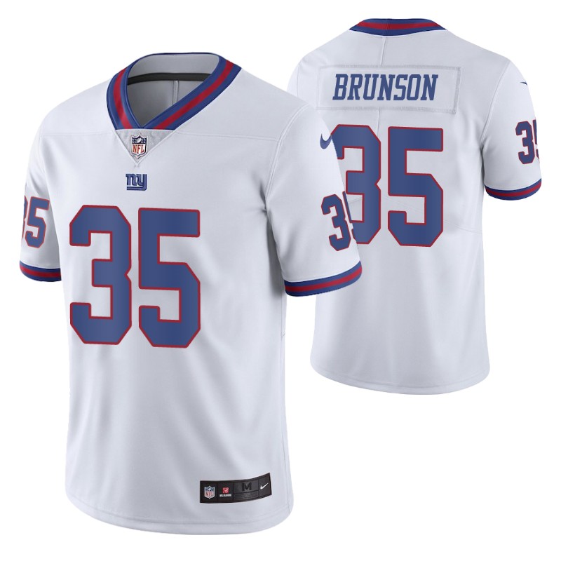 giants-t.j.-brunson-color-rush-limited-jersey-white-men