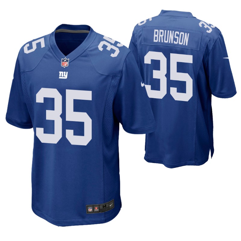 giants-t.j.-brunson-game-jersey-royal-men's
