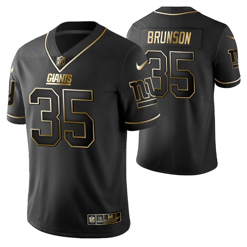 giants-t.j.-brunson-golden-edition-jersey-black-men