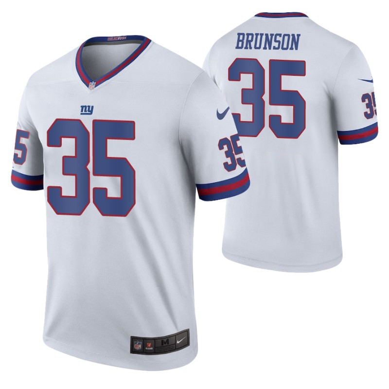 giants-t.j.-brunson-jersey-color-rush-legend-men's