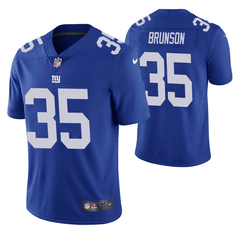 giants-t.j.-brunson-vapor-untouchable-limited-jersey-blue-men