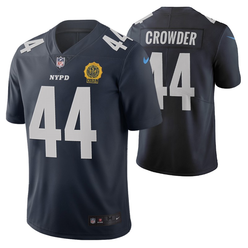 giants-tae-crowder-city-edition-jersey-navy-men