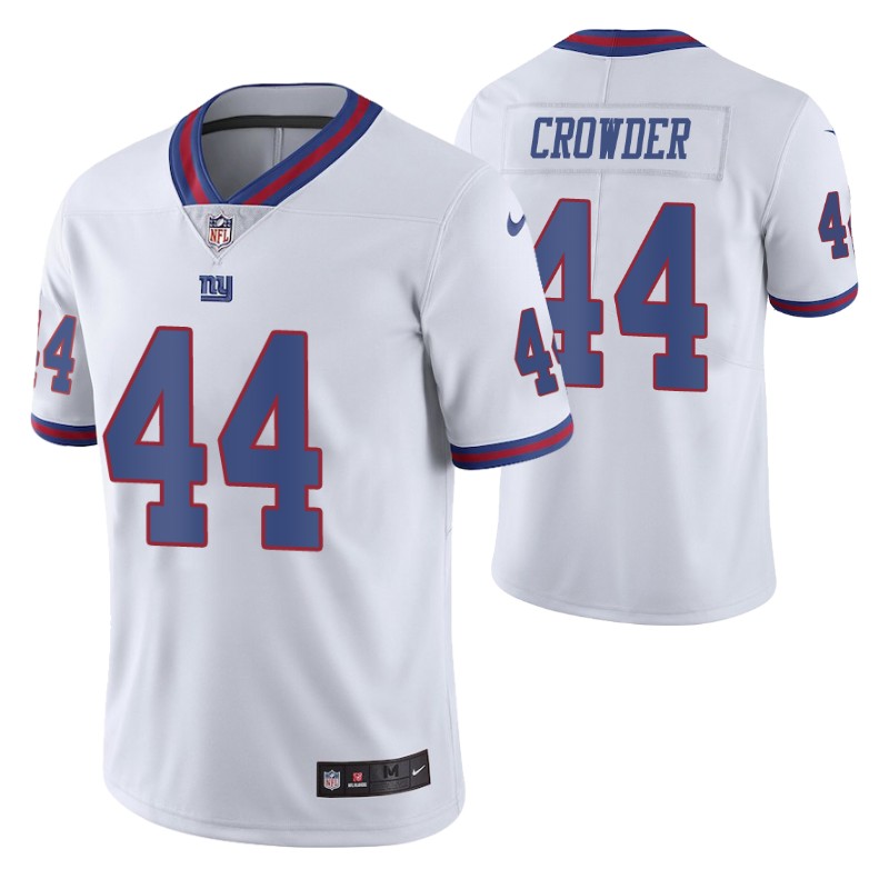 giants-tae-crowder-color-rush-limited-jersey-white-men