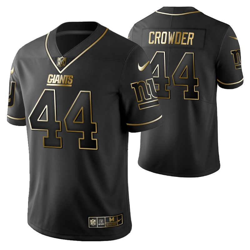 giants-tae-crowder-golden-edition-jersey-black-men