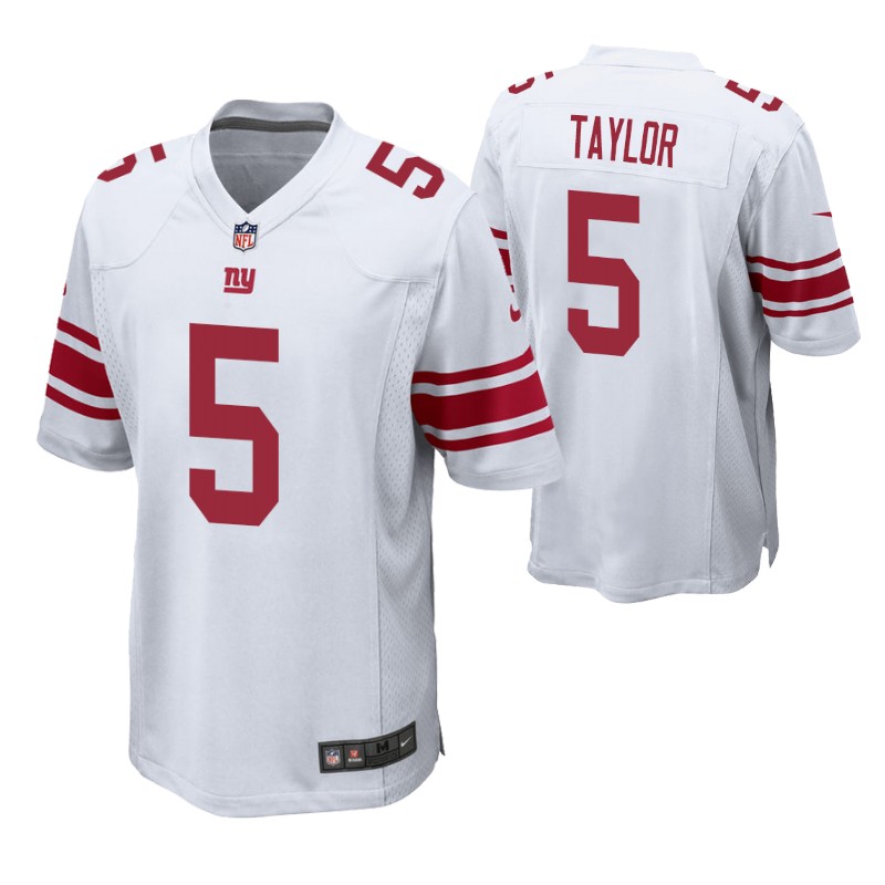 giants-tyrod-taylor-game-jersey-white