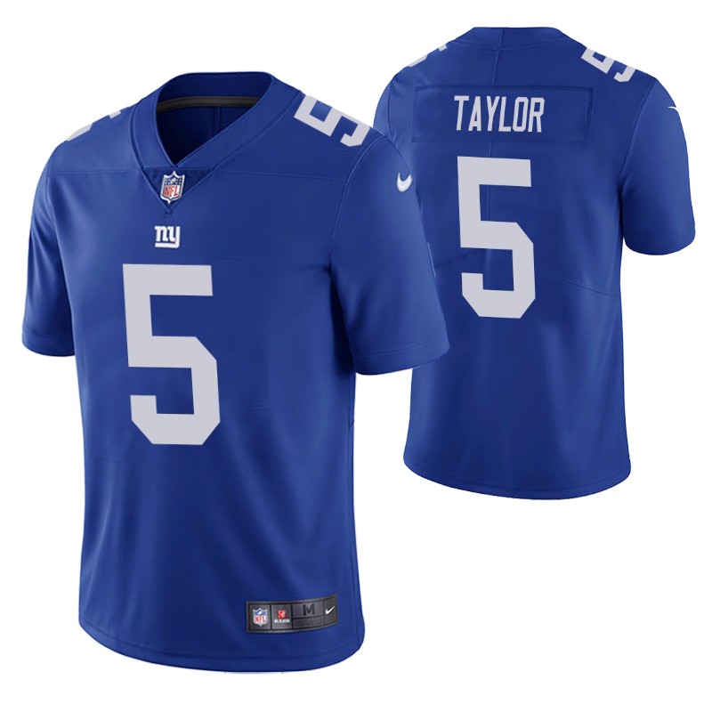 giants-tyrod-taylor-vapor-limited-royal-jersey-men