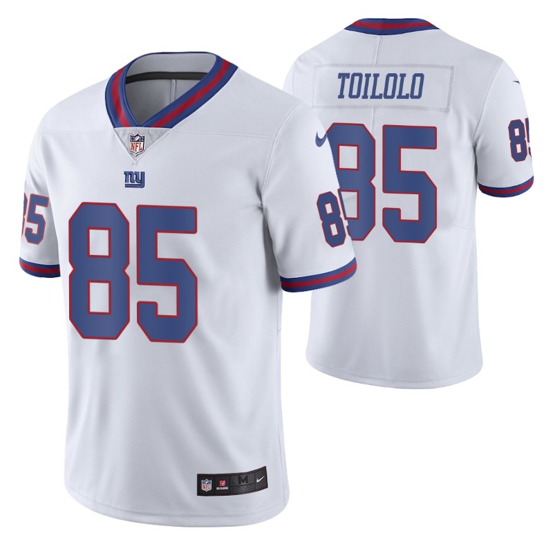 giants-vapor-untouchable-limited-levine-toilolo-jersey-white