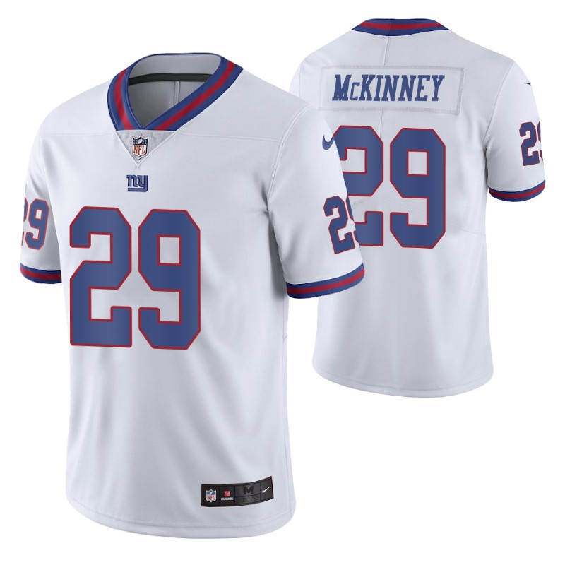 giants-xavier-mckinney-2020-nfl-draft-jersey-white-men