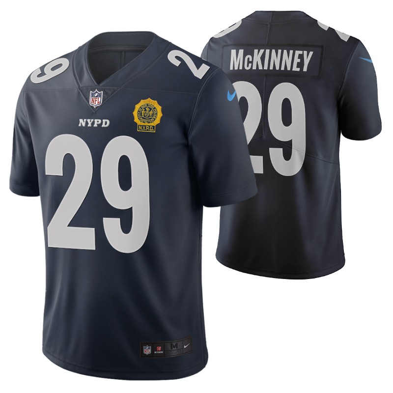 giants-xavier-mckinney-city-edition-jersey-navy-men