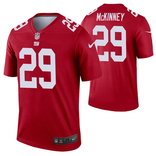 giants-xavier-mckinney-inverted-legend-jersey