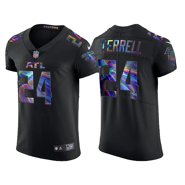 golden-edition-a.j.-terrell-vapor-elite-black-atlanta-falcons-jersey-middle