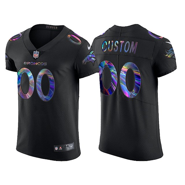 golden-edition-custom-vapor-elite-black-denver-broncos-jersey-middle