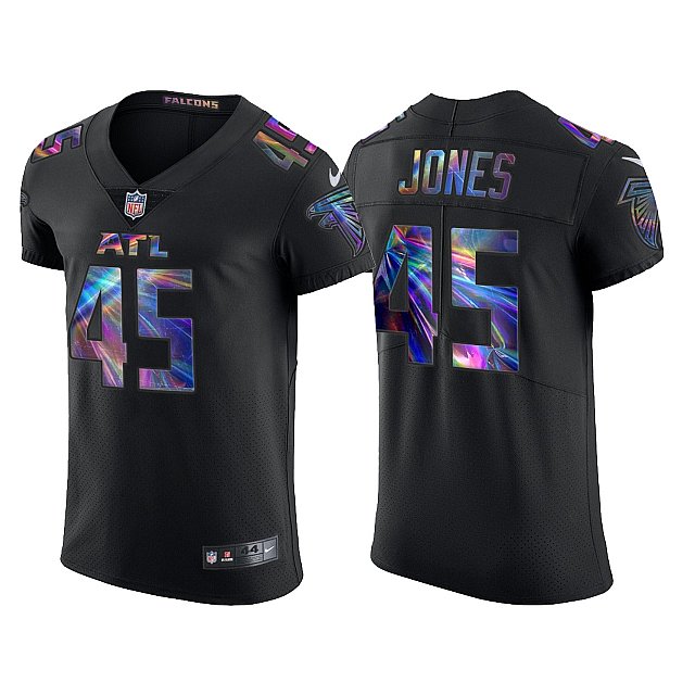 golden-edition-deion-jones-vapor-elite-black-atlanta-falcons-jersey-middle