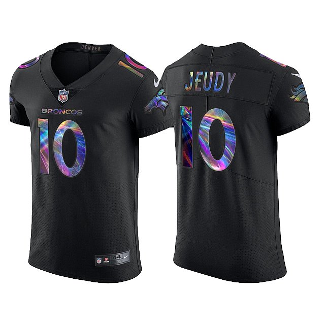 golden-edition-jerry-jeudy-vapor-elite-black-denver-broncos-jersey-middle