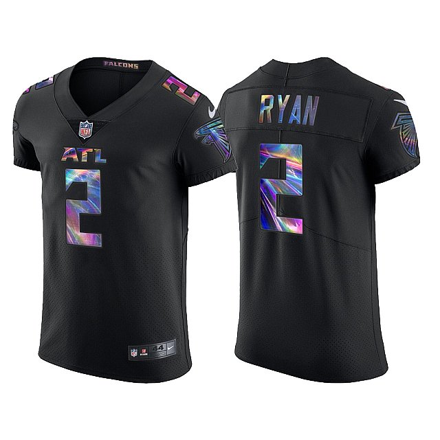 golden-edition-matt-ryan-vapor-elite-black-atlanta-falcons-jersey-middle