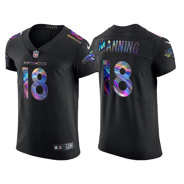 golden-edition-peyton-manning-vapor-elite-black-denver-broncos-jersey-middle