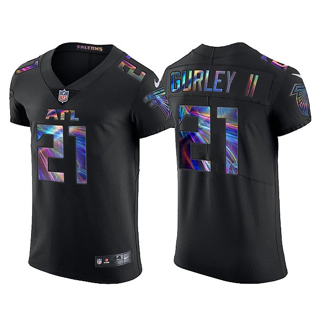 golden-edition-todd-gurley-ii-vapor-elite-black-atlanta-falcons-jersey-middle