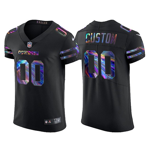 golden-special-edition-custom-vapor-elite-black-dallas-cowboys-jersey-middle