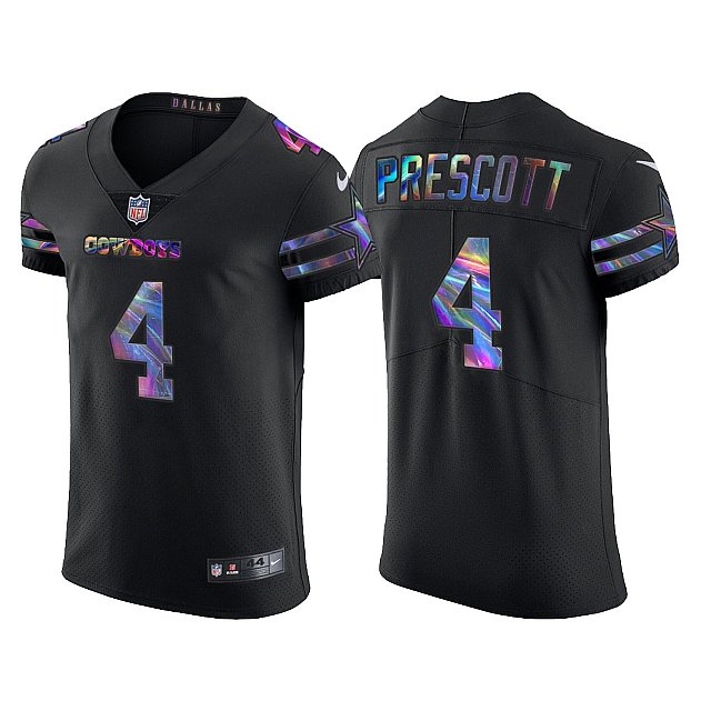 golden-special-edition-dak-prescott-vapor-elite-black-dallas-cowboys-jersey-middle