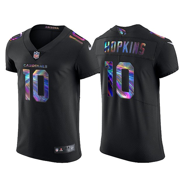 golden-special-edition-deandre-hopkins-vapor-elite-black-arizona-cardinals-jersey-middle