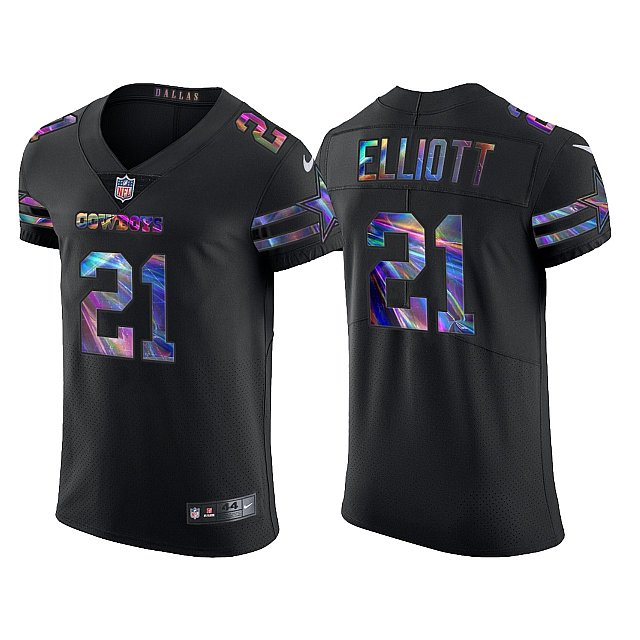 golden-special-edition-ezekiel-elliott-vapor-elite-black-dallas-cowboys-jersey-middle