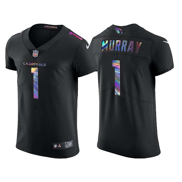 golden-special-edition-kyler-murray-vapor-elite-black-arizona-cardinals-jersey-middle