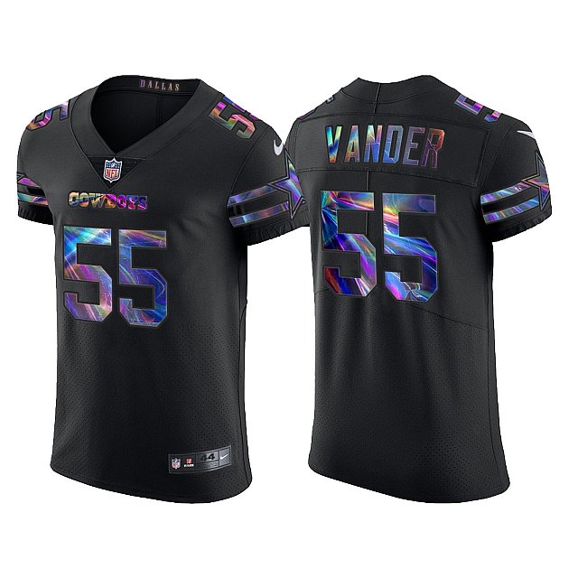 golden-special-edition-leighton-vander-esch-vapor-elite-black-dallas-cowboys-jersey-middle