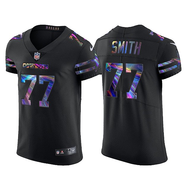 golden-special-edition-tyron-smith-vapor-elite-black-dallas-cowboys-jersey-middle