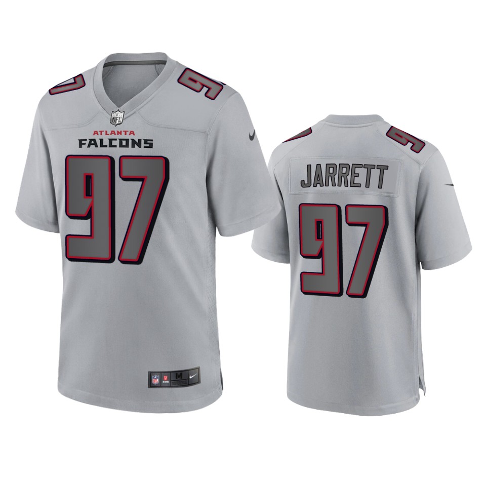grady-jarrett-falcons-atmosphere-fashion-game-gray-jersey