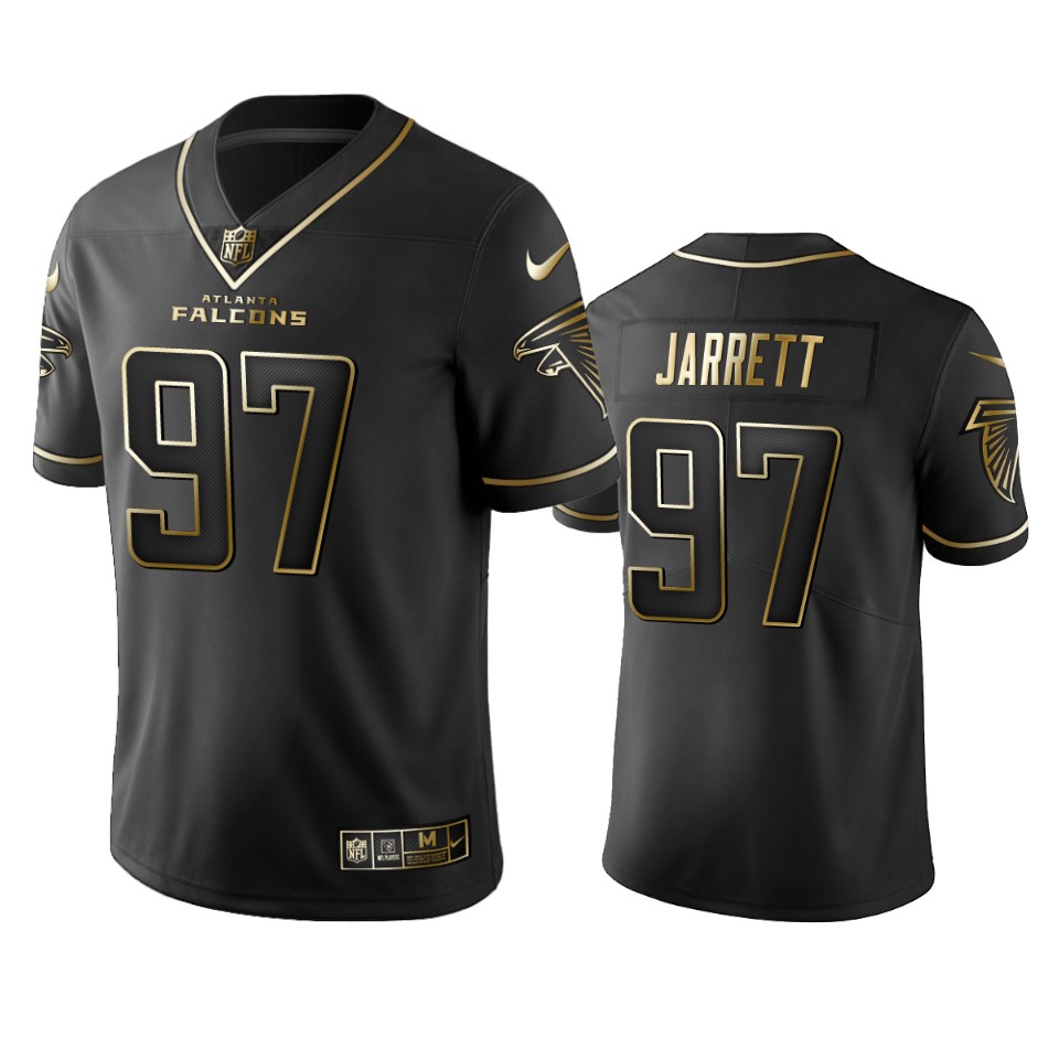 grady-jarrett-falcons-black-golden-edition-jersey