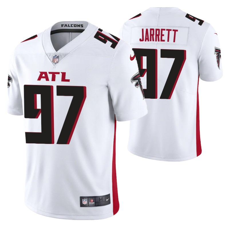 grady-jarrett-falcons-jersey-white-vapor-limited-2020