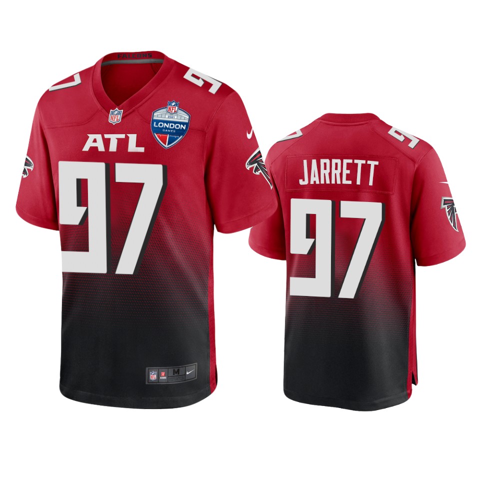 grady-jarrett-falcons-red-2021-nfl-london-game-game-jersey